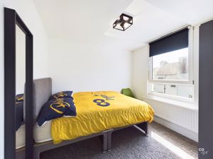 Photo 6- click for photo gallery